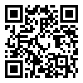 http://www.yunzhikong.cn/new/7734.html