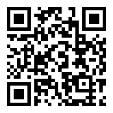 http://www.yunzhikong.cn/new/77340.html