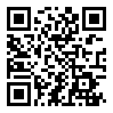 http://www.yunzhikong.cn/new/77341.html