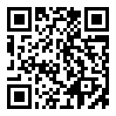 http://www.yunzhikong.cn/new/77342.html