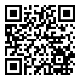 http://www.yunzhikong.cn/new/77343.html