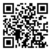 http://www.yunzhikong.cn/new/77345.html