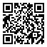 http://www.yunzhikong.cn/new/77346.html