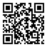 http://www.yunzhikong.cn/new/77347.html