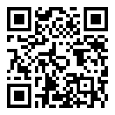 http://www.yunzhikong.cn/new/77348.html