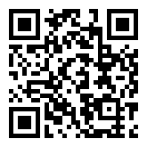 http://www.yunzhikong.cn/new/77349.html