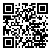http://www.yunzhikong.cn/new/7735.html
