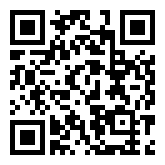 http://www.yunzhikong.cn/new/77350.html