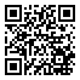 http://www.yunzhikong.cn/new/77353.html