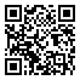 http://www.yunzhikong.cn/new/77354.html