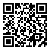 http://www.yunzhikong.cn/new/77355.html