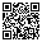 http://www.yunzhikong.cn/new/77356.html