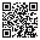 http://www.yunzhikong.cn/new/77357.html