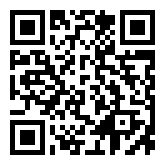 http://www.yunzhikong.cn/new/77358.html