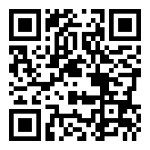http://www.yunzhikong.cn/new/77359.html