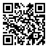 http://www.yunzhikong.cn/new/7736.html