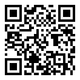 http://www.yunzhikong.cn/new/77360.html