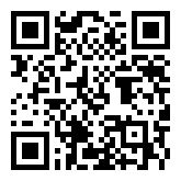 http://www.yunzhikong.cn/new/77361.html