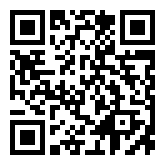 http://www.yunzhikong.cn/new/77362.html