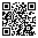 http://www.yunzhikong.cn/new/77363.html