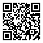 http://www.yunzhikong.cn/new/77364.html