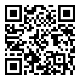 http://www.yunzhikong.cn/new/77365.html