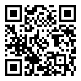 http://www.yunzhikong.cn/new/77366.html