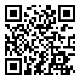 http://www.yunzhikong.cn/new/77367.html
