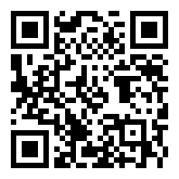 http://www.yunzhikong.cn/new/77368.html