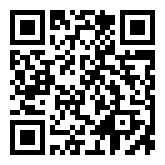 http://www.yunzhikong.cn/new/77369.html