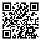 http://www.yunzhikong.cn/new/7737.html