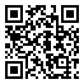 http://www.yunzhikong.cn/new/77370.html