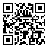 http://www.yunzhikong.cn/new/77371.html