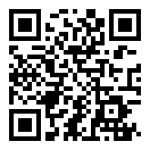 http://www.yunzhikong.cn/new/77372.html