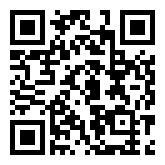 http://www.yunzhikong.cn/new/77374.html