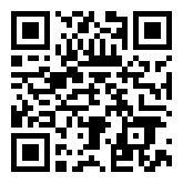 http://www.yunzhikong.cn/new/77375.html