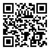 http://www.yunzhikong.cn/new/77376.html