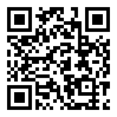 http://www.yunzhikong.cn/new/77377.html