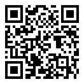 http://www.yunzhikong.cn/new/77378.html