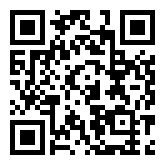 http://www.yunzhikong.cn/new/77379.html