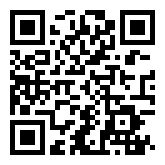 http://www.yunzhikong.cn/new/7738.html
