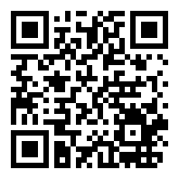 http://www.yunzhikong.cn/new/77380.html