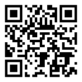 http://www.yunzhikong.cn/new/77384.html