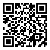http://www.yunzhikong.cn/new/77385.html