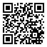 http://www.yunzhikong.cn/new/77386.html
