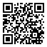 http://www.yunzhikong.cn/new/77387.html