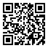 http://www.yunzhikong.cn/new/77389.html