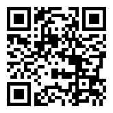 http://www.yunzhikong.cn/new/7739.html