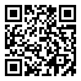 http://www.yunzhikong.cn/new/77393.html