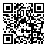 http://www.yunzhikong.cn/new/77394.html